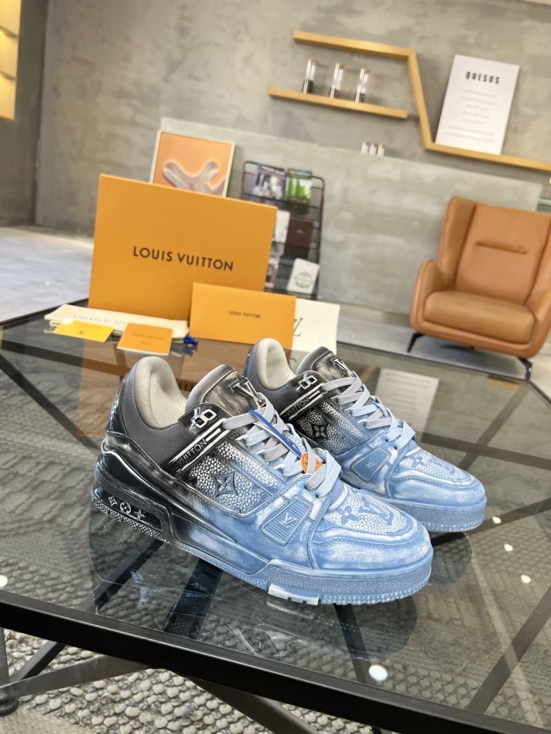 LV Sneakers